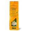 Argital Argilla Verde Fine 2,5 Kg