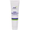 Spas Crema dermoprotettiva 100 ml