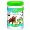 Essential gatto senior 150 gr