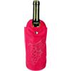 Tescoma BORSA TERMICA "UNO VINO"