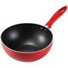 Tescoma WOK ø 16 CM "PRESTO MINI"