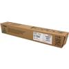 Ricoh Toner Ciano 841820 Mp C3503C 18000 Pagine Originale