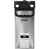 Epson Cartuccia D'Inchiostro Nero C13T965140 T9651 Xl 10000 Pagine Originale