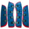 Paracolpi da trasporto set 4 pz UMBPR00028