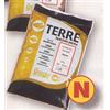 Terre de somme kg.2 SENSAS SEN02412