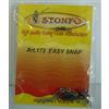 Moschettone easy snap CMT240066