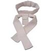 Plastron in cotone UMBAB00359