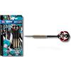 Dardi freccette professionali WINMAU Neutron 21g ADIIW01