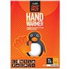 Scaldino per mani ONLY HOT CMTP9209