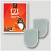 Scaldino per piedi ONLY HOT CMTP9208