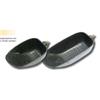 Cucchiaio Aero Cup x-large K-KARP TRA190-70-020