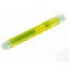 Star Light 4,5X39 CMTP7257