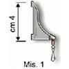 Super Boombs STONFO art.83-1 CMT240048