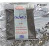 Terra PAUWELS scura 2Kg COLPCBEL02