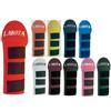 Paracoda in neoprene LAKOTA UMBVA00422