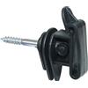 Isolatore vite legno (50pz) UMBEL00045