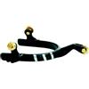 Speroni Western Neri Roper UMBRIA UMBSR00015