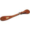 Lacciolini Speroni Western UMBRIA UMBSR00101