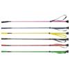 Frustino Nylon UMBRIA UMBVA00260A