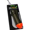 Pasturatore Spod Skywinder KORKSP7