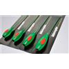 Interceptor Controller KORDA 30g KORKINT30