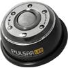 Lampada Pulsar led K-Karp TRA190-51-050