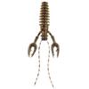 Gambero gomma Herakles 3.5'' COLARHKCG06