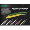 Kasago Mebaru Worm Rapture TRA187-41-303