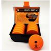 GURU Rig Box KORGRB