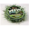 Weedy Trap 5m senza piombo TRA198-84-045