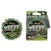 Weedy Trap 5m piombo TRA198-84-145