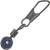 Sensas Micro Swivel link bead SEN36935