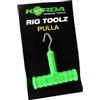 Pulla Tool KORDA KORKPUL