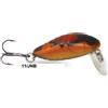 Rapture Pro Series BEETLE June Bug TRA180-16-511