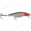 Rapture Pro Series Sweeper Black Silver TRA180-13-150