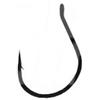 Ami Wacky wide gap RAPTURE TRA200-58-020