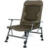 KNX Armchair NASH KEVT4343