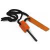 Magnesium Fire Starter ELK RIDGE ARE620-117