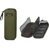 Cayenne Wallet Organizer k-karp TRA193-30-350