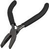 SENSAS Mini Pinza SEN02377