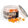 STARBAITS Garlic Fish Fluoro 20 mm pop up SEN37622