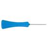 Preston Floater Rapid Stop Needle BETP0220050