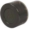 Korda Leader Safe Small KORKBOX11