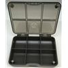 Korda Nini Box 6 Compartment KORKBOX8
