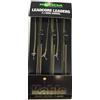 Korda Ring Leadcore Swivel Gravel KORLLRSG