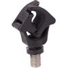 Nash Butt Lock Small KEVT2795