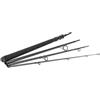 K-KARP Canna Fusion XSK 9 3.00 lb TRA158-89-270