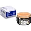 Epson TONER ORIGINALE Epson Aculaser M1400 MX14 C13S050650 NERO
