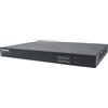 Intellinet Switch AV Gigabit Ethernet PoE+ a 16 porte 2 SFP