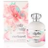 Cacharel Anais Anais L'Original Cacharel 100 ml, Eau de Toilette Spray